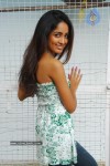 aditi-gallery
