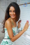 aditi-gallery