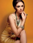 Aditi Rao Hydari Hot Stills - 15 of 17