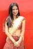 Aditi Sharma - 2 of 91