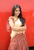 Aditi Sharma - 3 of 91