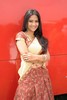 Aditi Sharma - 5 of 91