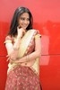 Aditi Sharma - 7 of 91