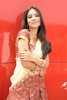 Aditi Sharma - 13 of 91