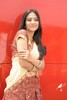 Aditi Sharma - 14 of 91