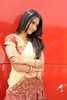 Aditi Sharma - 15 of 91