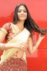 Aditi Sharma - 16 of 91