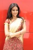 Aditi Sharma - 17 of 91