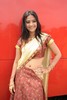 Aditi Sharma - 19 of 91
