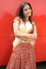 Aditi Sharma - 21 of 91