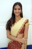 Aditi Sharma - 75 of 91