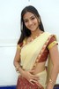 Aditi Sharma - 76 of 91