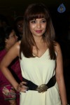 Adonica at Romeo Premiere - 2 of 51