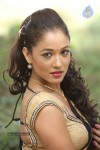 agnes-sonkar-hot-stills