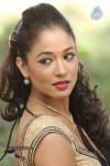 agnes-sonkar-hot-stills