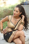 agnes-sonkar-hot-stills