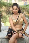 agnes-sonkar-hot-stills