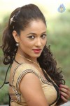 agnes-sonkar-hot-stills