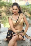 agnes-sonkar-hot-stills