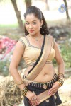 agnes-sonkar-hot-stills