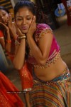 Agnesha Spicy Gallery - 1 of 59