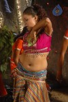 Agnesha Spicy Gallery - 2 of 59