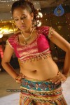 Agnesha Spicy Gallery - 6 of 59