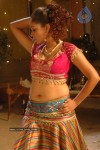 Agnesha Spicy Gallery - 10 of 59