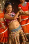 Agnesha Spicy Gallery - 11 of 59