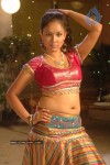 Agnesha Spicy Gallery - 17 of 59