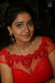 Aishwarya Addala Photos - 9 of 40