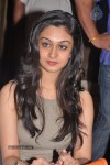aishwarya-arjun-stills