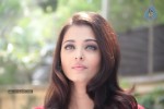 aishwarya-rai-photos