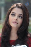 aishwarya-rai-photos