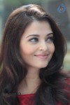 aishwarya-rai-photos