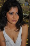 Akhila Hot Stills - 23 of 106