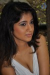 Akhila Hot Stills - 32 of 106