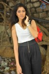 Akhila Hot Stills - 41 of 106