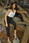 Akhila Hot Stills - 48 of 106