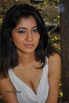 Akhila Hot Stills - 58 of 106