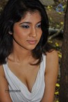 Akhila Hot Stills - 74 of 106