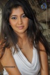 Akhila Hot Stills - 79 of 106