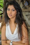 Akhila Hot Stills - 102 of 106