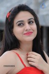 aksha-hot-gallery