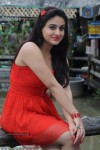 aksha-hot-gallery