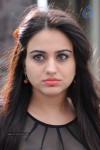 aksha-hot-gallery