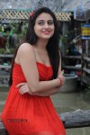 aksha-hot-gallery