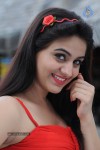 aksha-hot-gallery