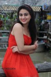 aksha-hot-gallery