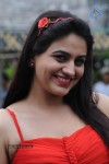 aksha-hot-gallery